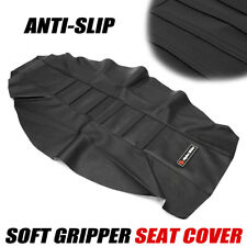 Gripper soft seat for sale  Hebron