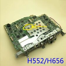 Usado, Placa madre para proyector Epson CB-S18/S18+/EX3220/VS230 H552 H656 H segunda mano  Embacar hacia Mexico