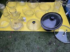 Kitchen glassware job for sale  EDINBURGH