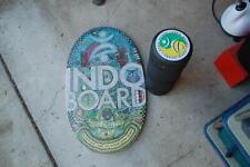 Indo wood board for sale  Bonita