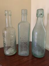 Vintage collectors clear for sale  ELY