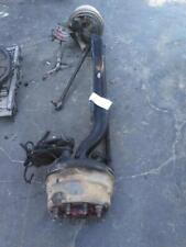 rockwell axle for sale  USA