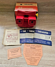 Vintage viewmaster model for sale  Shipping to Ireland