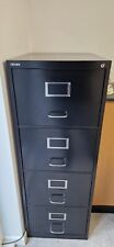 Roneo drawer metal for sale  BURY