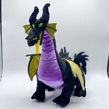 Disney maleficent dragon for sale  Gainesville