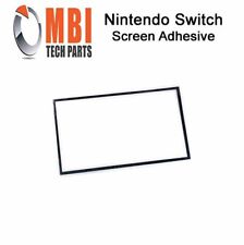 Nintendo switch screen for sale  Ireland