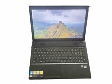 Lenovo g505 laptop for sale  PETERLEE