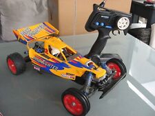 rc truggy for sale  Shipping to Ireland