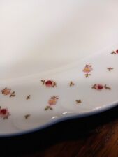 Kuchenplatte monbijou rosentha gebraucht kaufen  Ebnath
