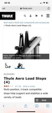 Thule aero load for sale  BRIGHTON