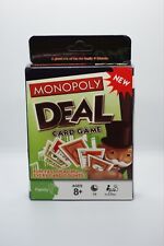 monopoly cards for sale  UK