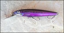Fishing lures rapala for sale  Shipping to Ireland