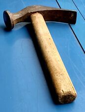 Antiker hammer 1890 gebraucht kaufen  Berlin