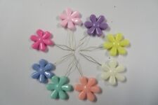 Daisy needle threaders for sale  LANGPORT