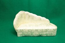 Dollhouse chaise lounge for sale  Olympia