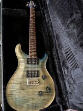 Prs custom top for sale  Simi Valley