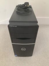 Dell 220 computer for sale  NEW MILTON