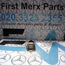 Mercedes class seat for sale  SOUTH OCKENDON