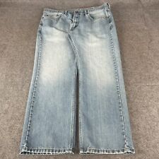 Levis 559 jeans d'occasion  Expédié en Belgium