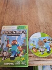 Xbox 360 game for sale  DERBY