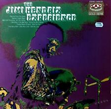 The Jimi Hendrix Experience - The Jimi Hendrix Experience LP (VG/VG).* comprar usado  Enviando para Brazil