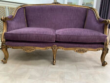 Stunning seater french for sale  BEDFORD