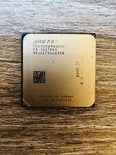 Amd 6300 3.5ghz for sale  Panama City