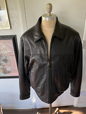 Dockers lamb leather for sale  Knoxville