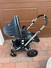 Special collection bugaboo for sale  Palm Beach Gardens