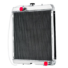 Row radiator case for sale  Chino