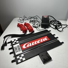 Carrera digital 124 for sale  Galena