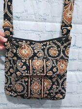 Vera bradley crossbody for sale  Dothan