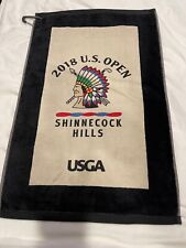 2018 open shinnecock for sale  Tampa