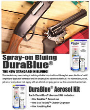 Durablue aerosol kit for sale  Chippewa Falls