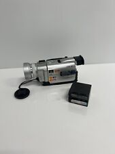 digital camcorder video light for sale  Seaside