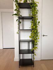 West elm bookcase for sale  Brooklyn