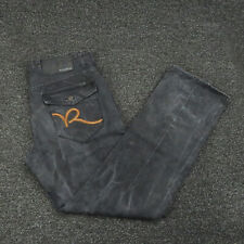 Rocawear jeans womens for sale  Shipping to Ireland