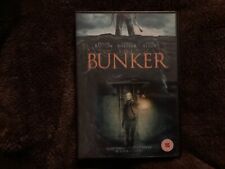 Bunker for sale  UK