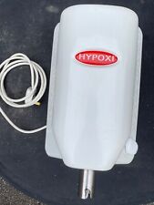 Hypoxi vacunaut wetsuit for sale  WITNEY