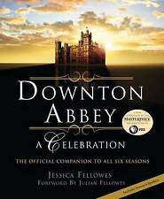 Downton abbey celebration for sale  LONDON