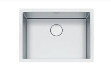 franke single undermount sink for sale  Maryland Heights