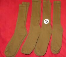 W39 socks brown for sale  Parkton