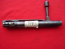 Ww2 japanese arisaka for sale  Cape Coral