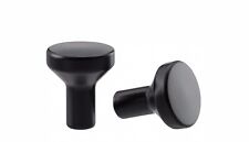 ikea door knobs for sale  BRIDGE OF WEIR