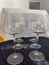 Bordeaux gläser eisch gebraucht kaufen  Rosenheim