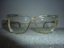cazal eyeglasses for sale  Lake Oswego