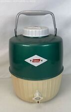 vintage coleman thermos for sale  Rockford