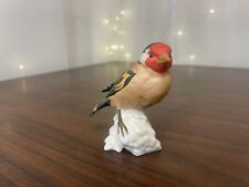 Goebel european goldfinch for sale  Fort Washington