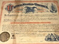 Antique united states for sale  Syracuse