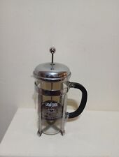 Cafetiere cup coffee for sale  HAYES